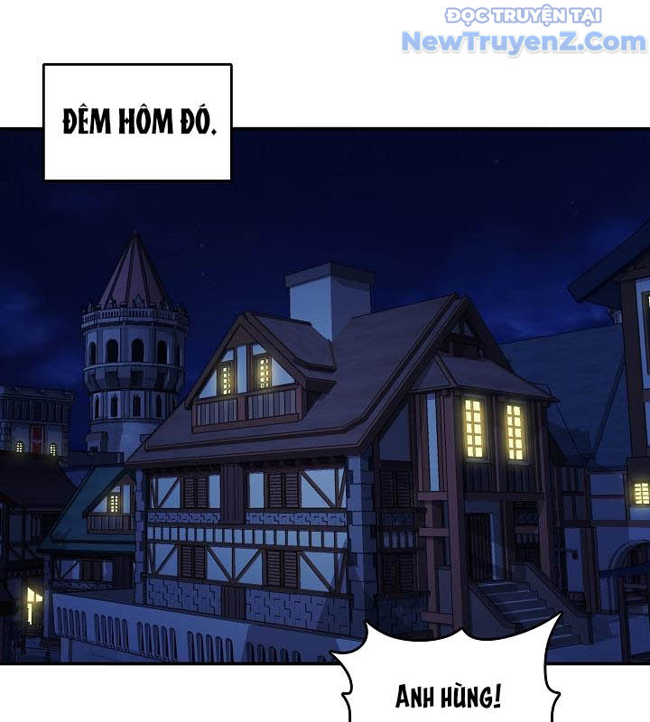 0.0000001% Của Quỷ Vương chapter 12 - Trang 43