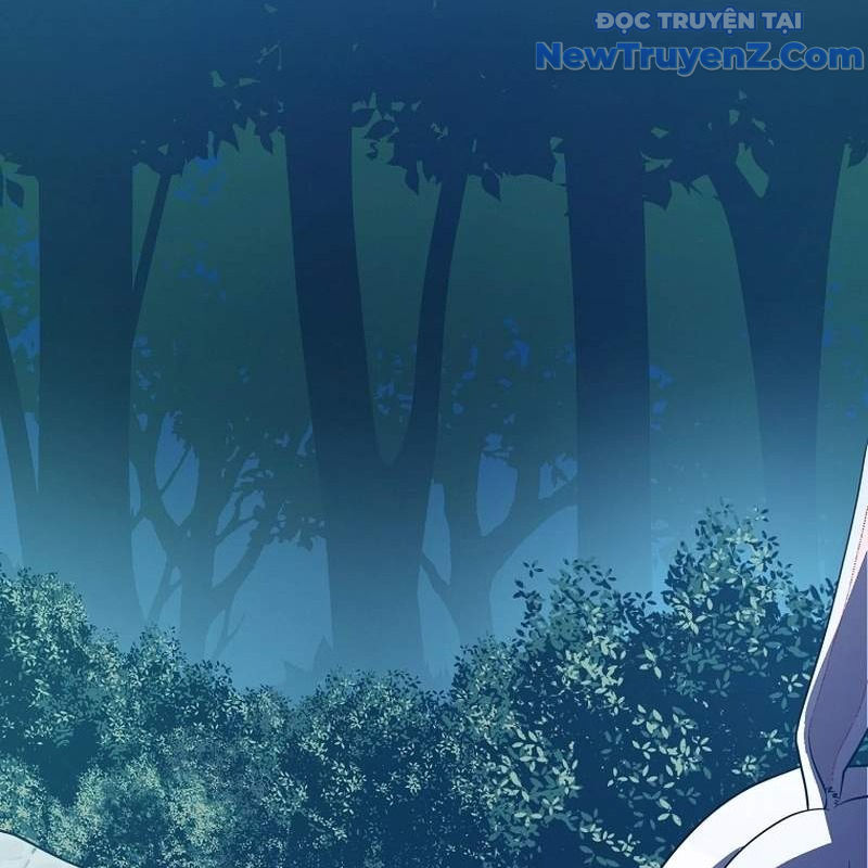 Trở Thành Bạn Thời Thơ Ấu Của Boss chapter 35 - Trang 148