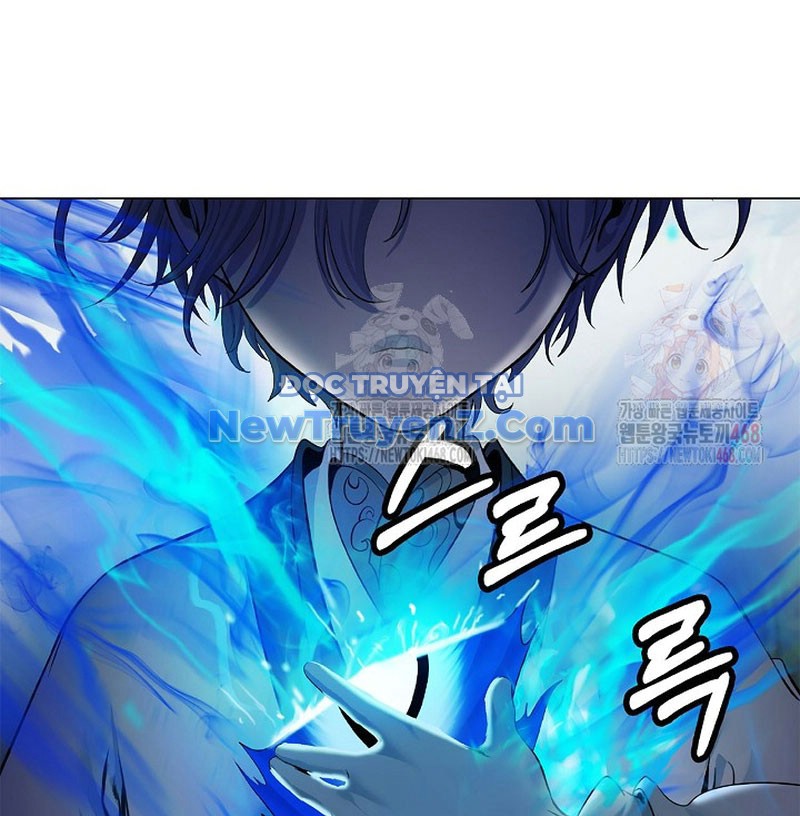 Lãng Tiên Kỳ Đàm chapter 195 - Trang 193