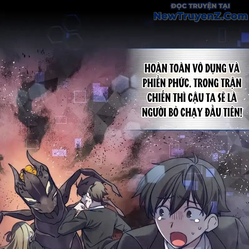 Trở Thành Bạn Thời Thơ Ấu Của Boss chapter 1 - Trang 123
