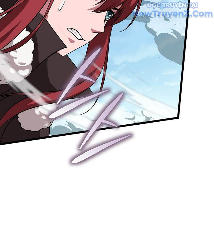 0.0000001% Của Quỷ Vương chapter 10 - Trang 86