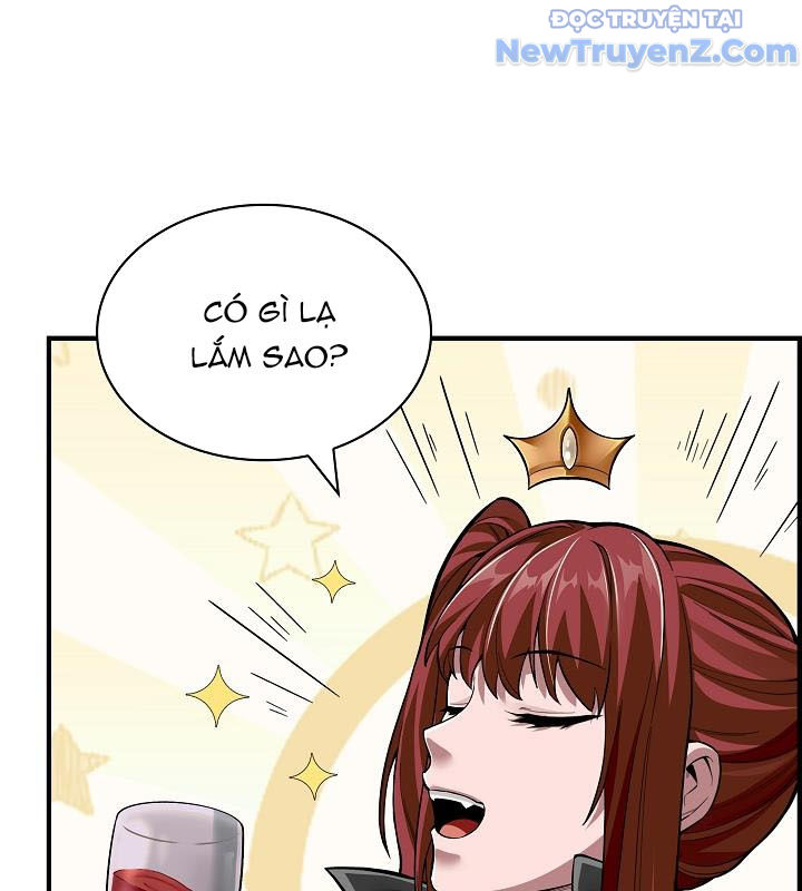 0.0000001% Của Quỷ Vương chapter 3 - Trang 147