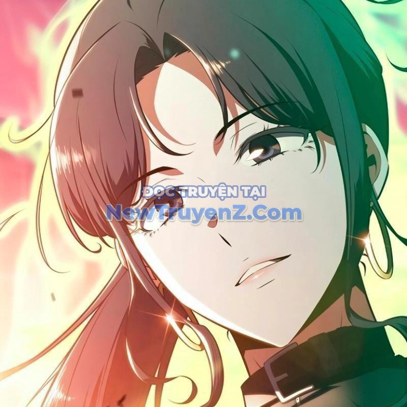 Quán Ăn Định Mệnh chapter 7 - Trang 216