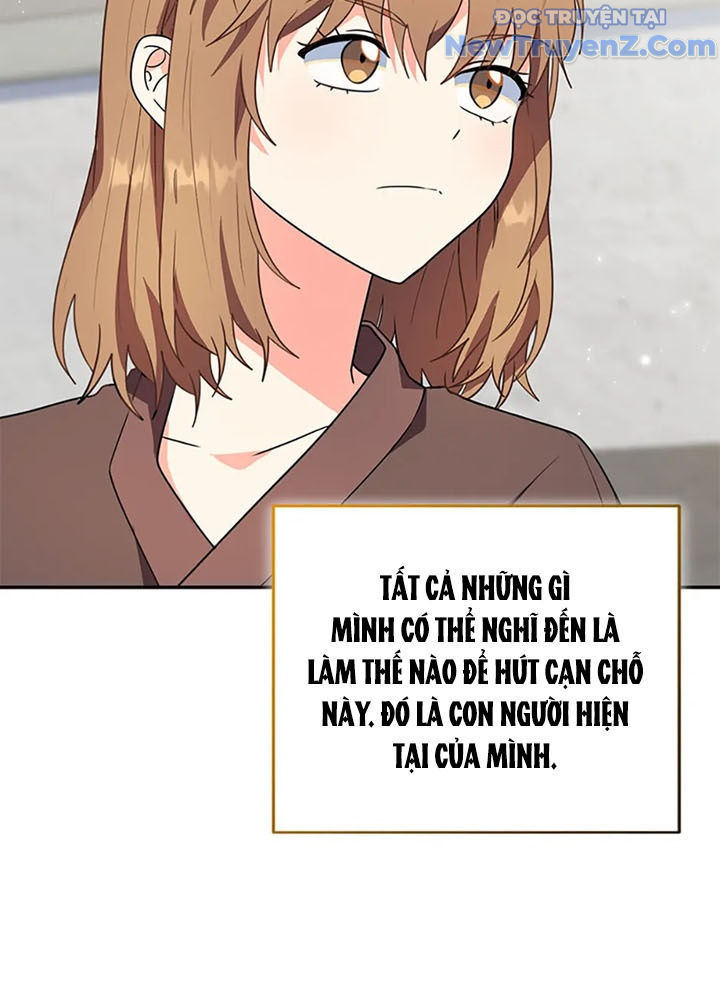 Anh Em Của Tôi Đều Là Nhân Vật Chính chapter 65 - Trang 5