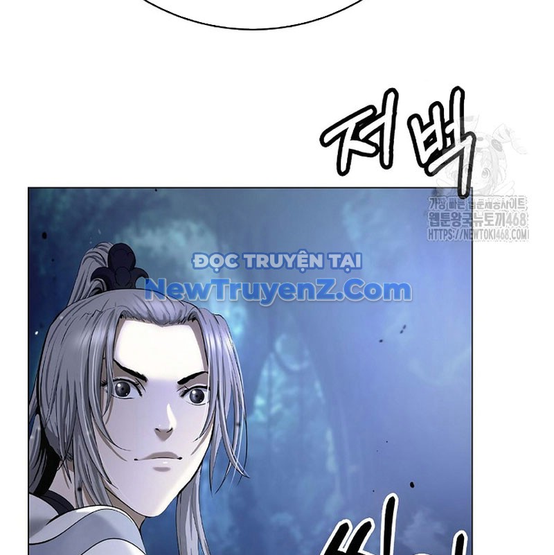 Lãng Tiên Kỳ Đàm chapter 195 - Trang 26