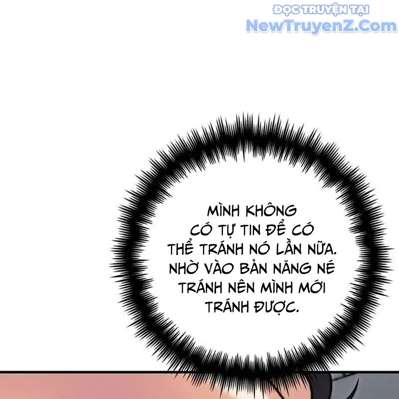Trở Thành Bạn Thời Thơ Ấu Của Boss chapter 22 - Trang 110