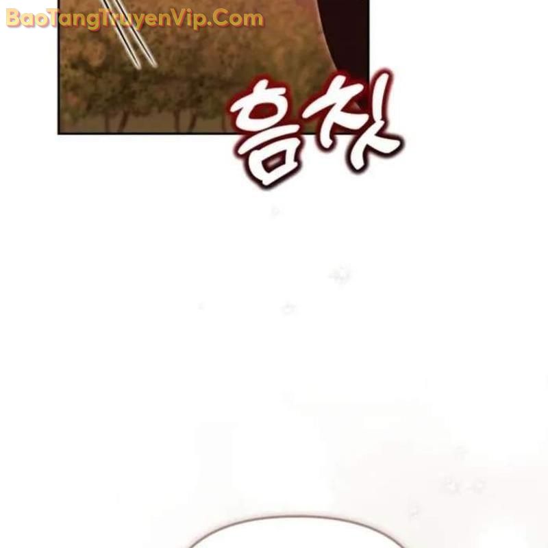 Thuần Thú Sư Thiên Tài chapter 43 - Trang 76