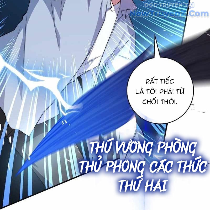 Trở Thành Bạn Thời Thơ Ấu Của Boss chapter 38 - Trang 22