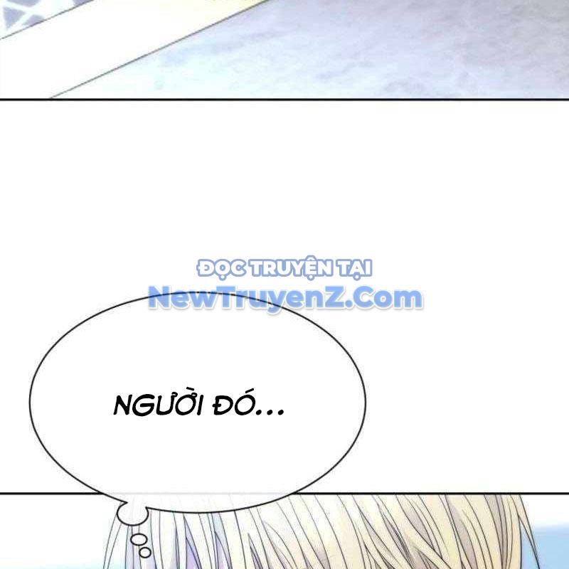 Ngục tối Black Haze chapter 28 - Trang 31