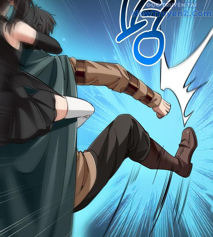 0.0000001% Của Quỷ Vương chapter 2 - Trang 195