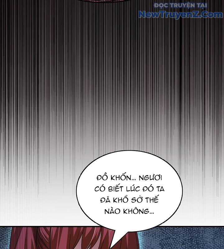 0.0000001% Của Quỷ Vương chapter 4 - Trang 54