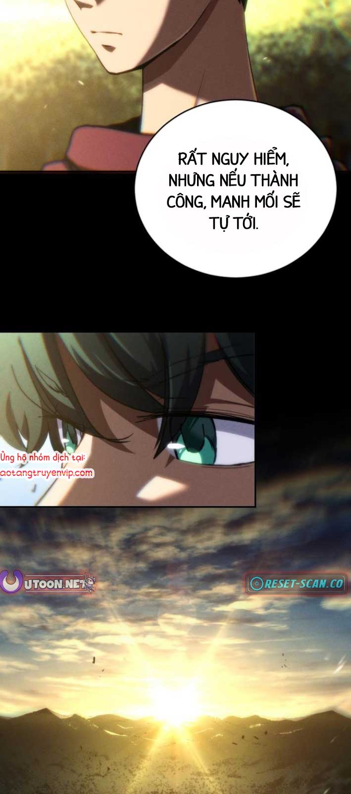 Wild Ranker chapter 5 - Trang 67