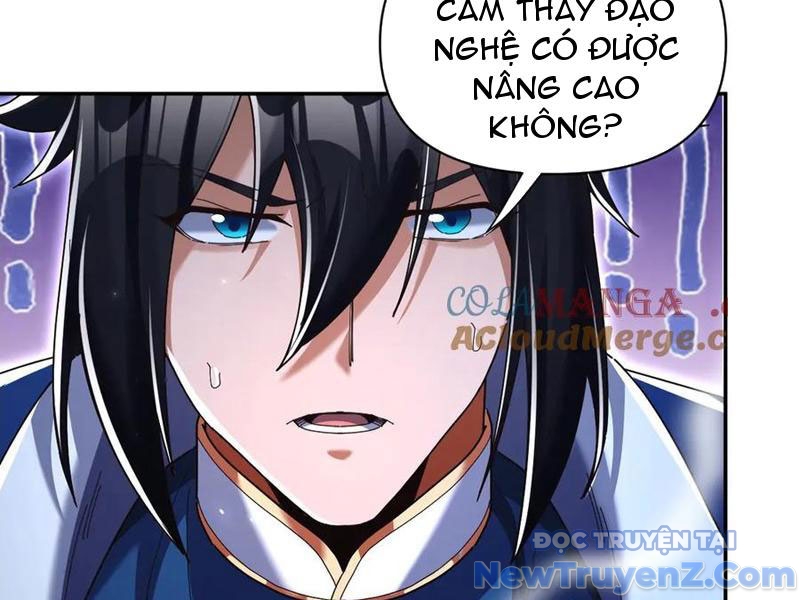 Bắt Đầu Chấn Kinh Nữ Đế Lão Bà, Ta Vô Địch! chapter 79 - Trang 130