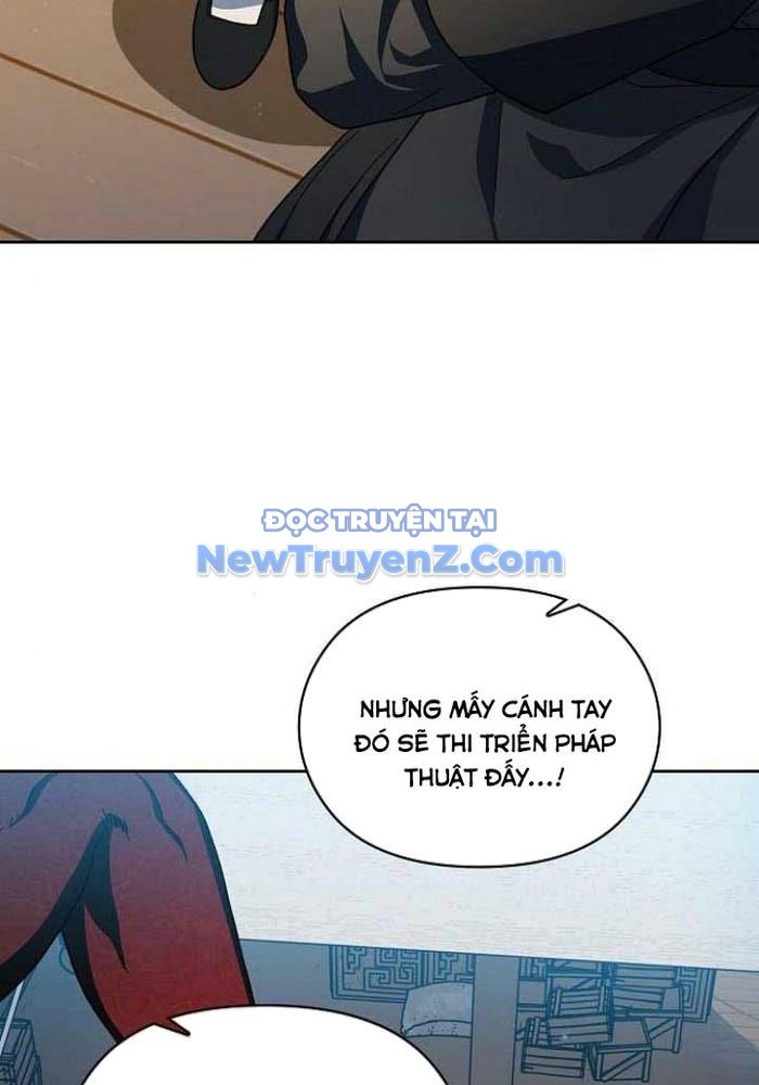 Nền Văn Minh Nebula chapter 92 - Trang 84