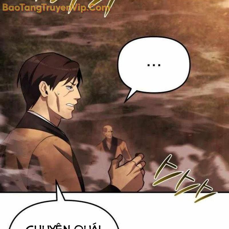 Mạt Thế Hậu Cần chapter 45 - Trang 17