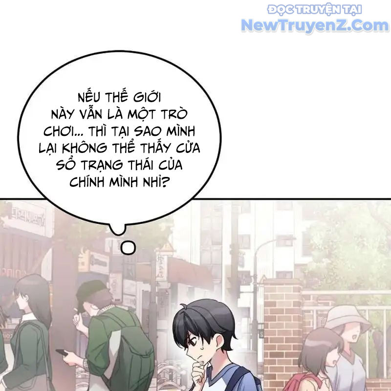 Trở Thành Bạn Thời Thơ Ấu Của Boss chapter 2 - Trang 67