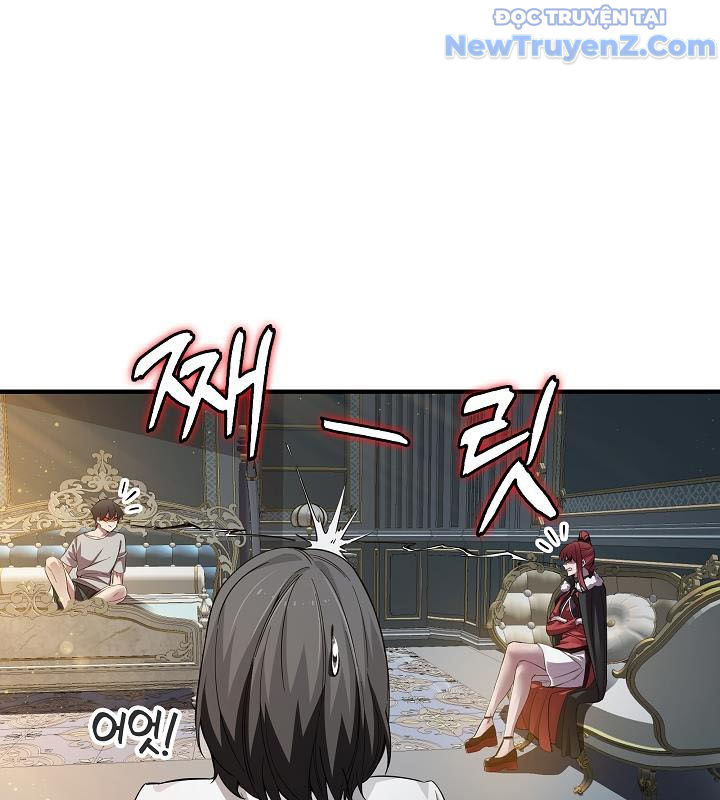 0.0000001% Của Quỷ Vương chapter 2 - Trang 169