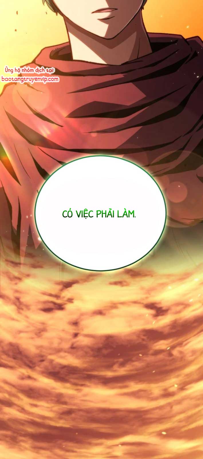Wild Ranker chapter 5 - Trang 24