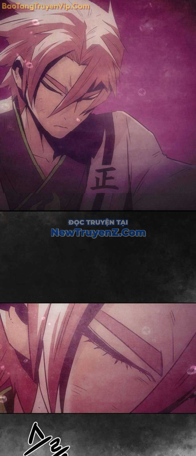 Tiểu Gia Chủ Của Tứ Xuyên Đường Gia Trở Thành Kiếm Thần chapter 74 - Trang 62