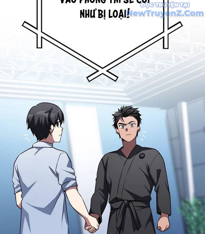 Trở Thành Bạn Thời Thơ Ấu Của Boss chapter 31 - Trang 113