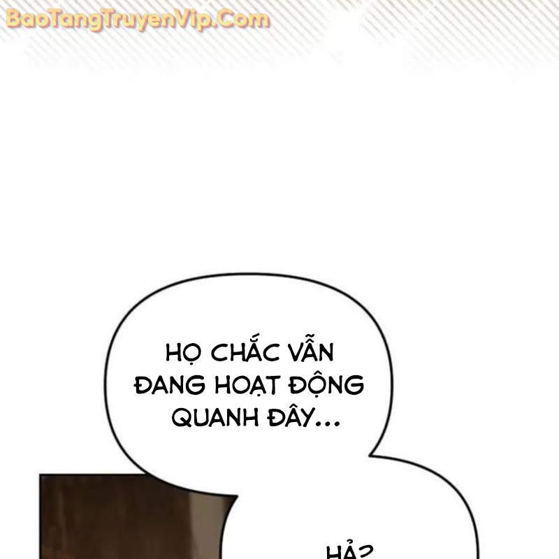 Thuần Thú Sư Thiên Tài chapter 42 - Trang 126