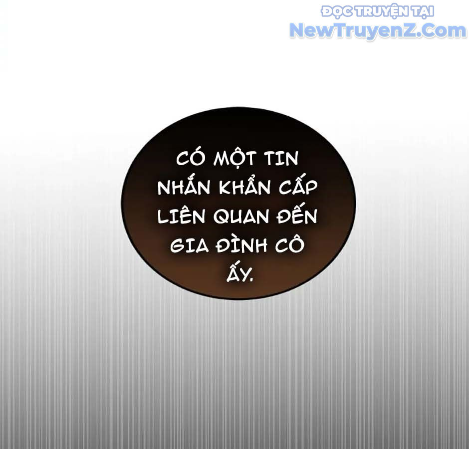 Anh Em Của Tôi Đều Là Nhân Vật Chính chapter 2 - Trang 170