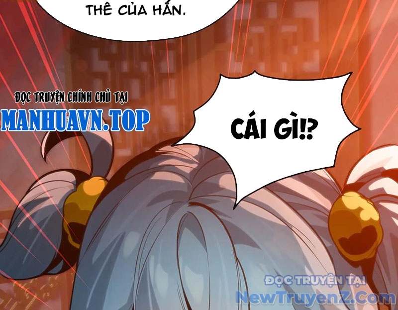 Đại Ái Ma Tôn, Nữ Đồ Đệ Đều Muốn Giết Ta chapter 76 - Trang 19