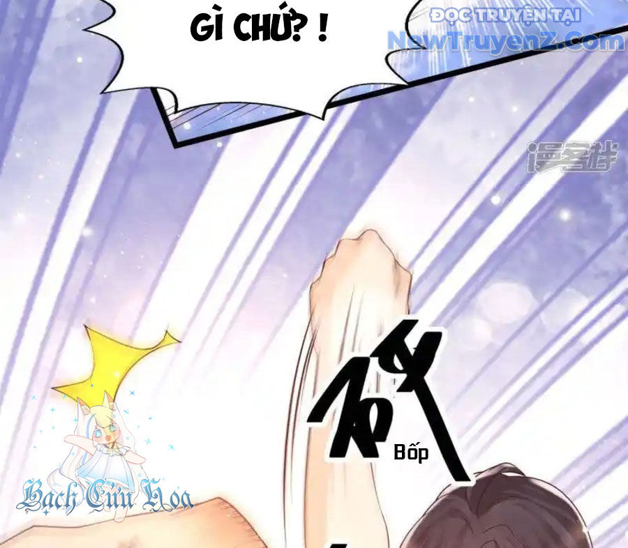 Nữ Thần Giúp Tôi Trở Thành Học Bá chapter 40 - Trang 15