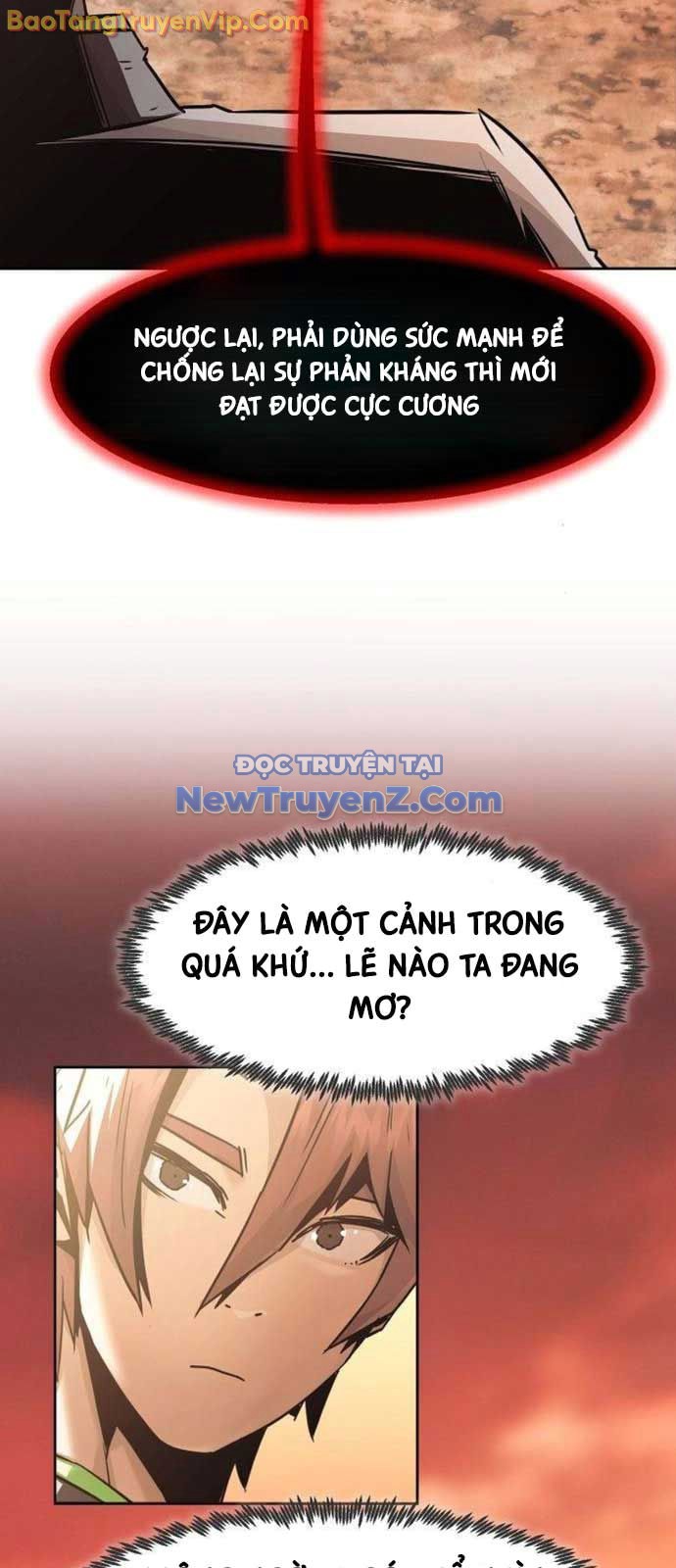 Tiểu Gia Chủ Của Tứ Xuyên Đường Gia Trở Thành Kiếm Thần chapter 74 - Trang 72