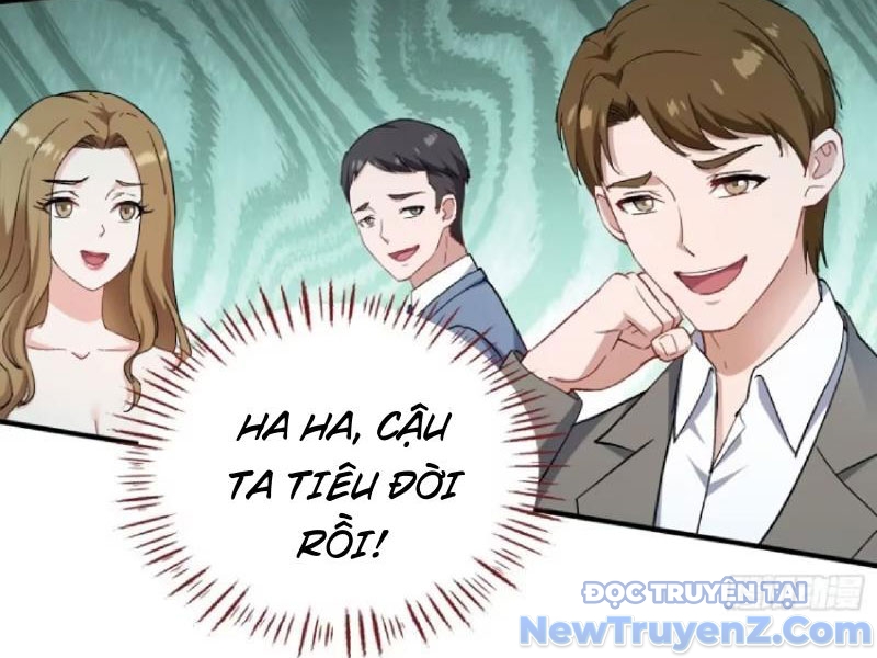 Bỏ Làm Simp Chúa, Ta Có Trong Tay Cả Tỉ Thần Hào chapter 207 - Trang 42