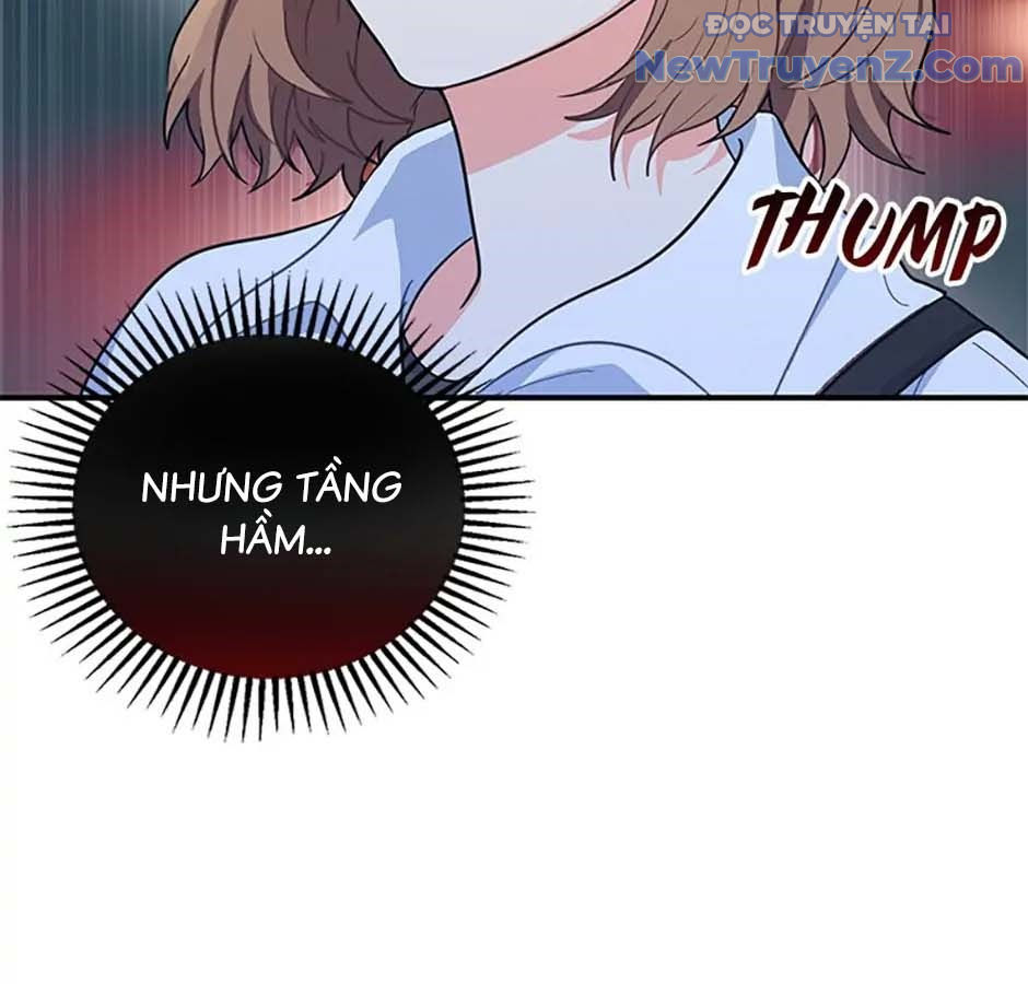 Anh Em Của Tôi Đều Là Nhân Vật Chính chapter 2 - Trang 203