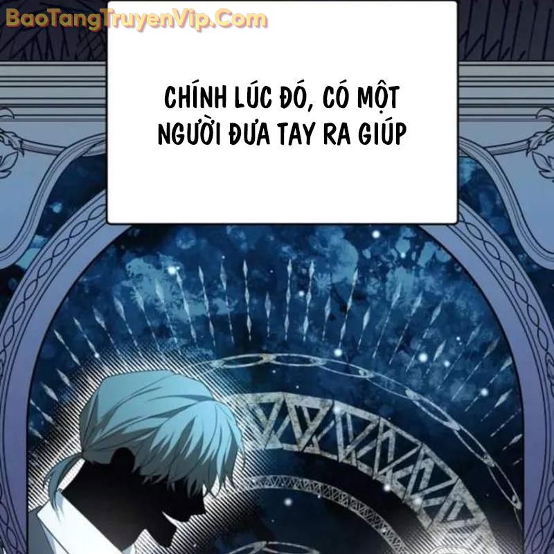 Thuần Thú Sư Thiên Tài chapter 43 - Trang 19