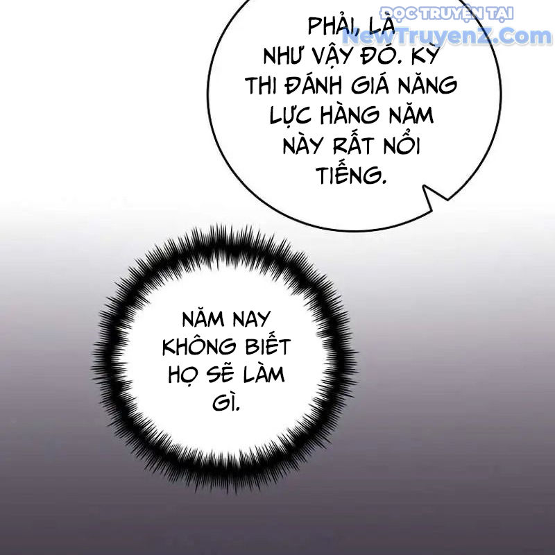 Trở Thành Bạn Thời Thơ Ấu Của Boss chapter 28 - Trang 131