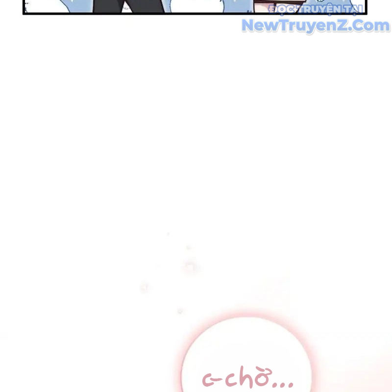 Trở Thành Bạn Thời Thơ Ấu Của Boss chapter 29 - Trang 64