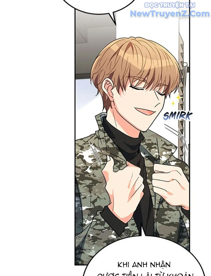 Anh Em Của Tôi Đều Là Nhân Vật Chính chapter 12 - Trang 9