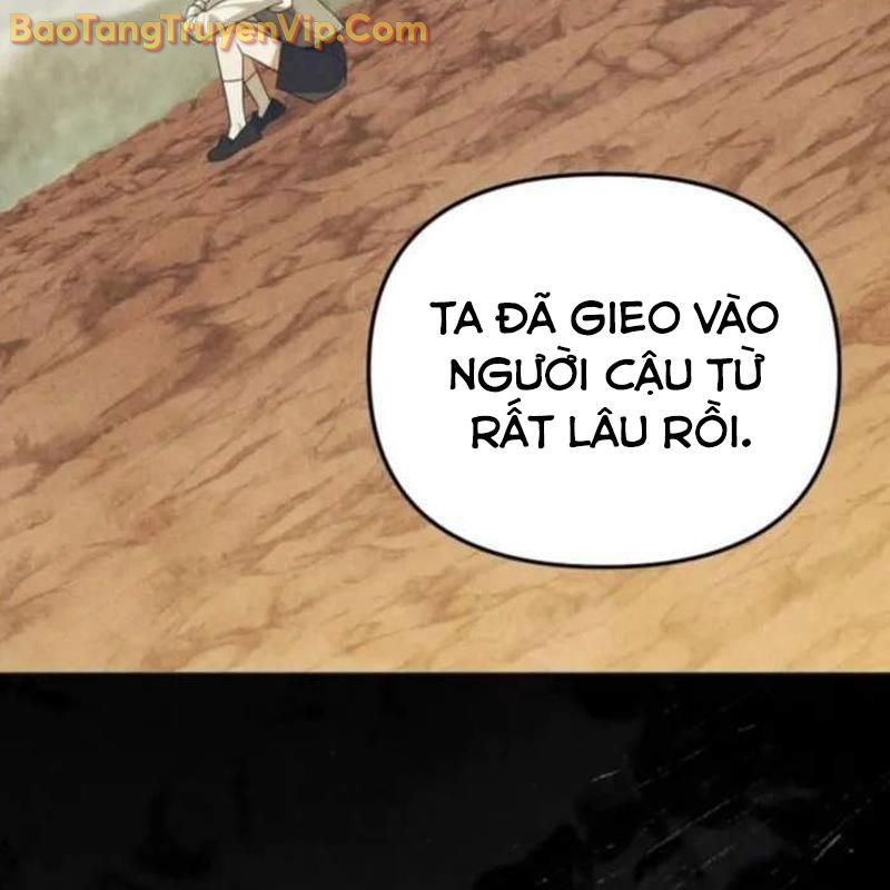 Thuần Thú Sư Thiên Tài chapter 42 - Trang 11