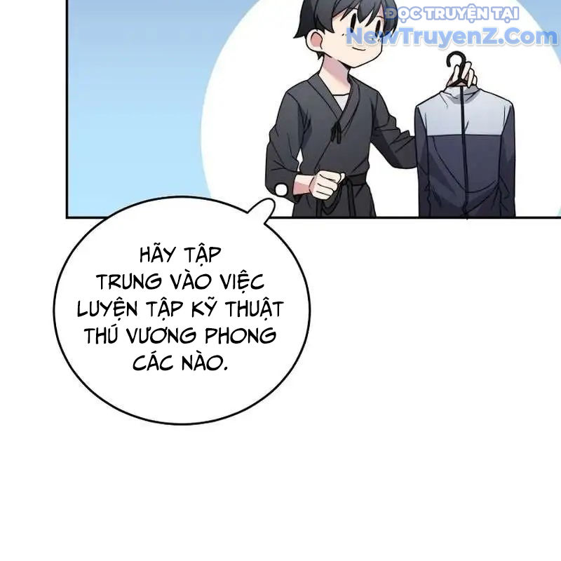Trở Thành Bạn Thời Thơ Ấu Của Boss chapter 2 - Trang 158
