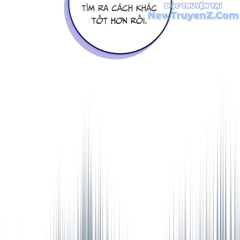 Trở Thành Bạn Thời Thơ Ấu Của Boss chapter 33 - Trang 66