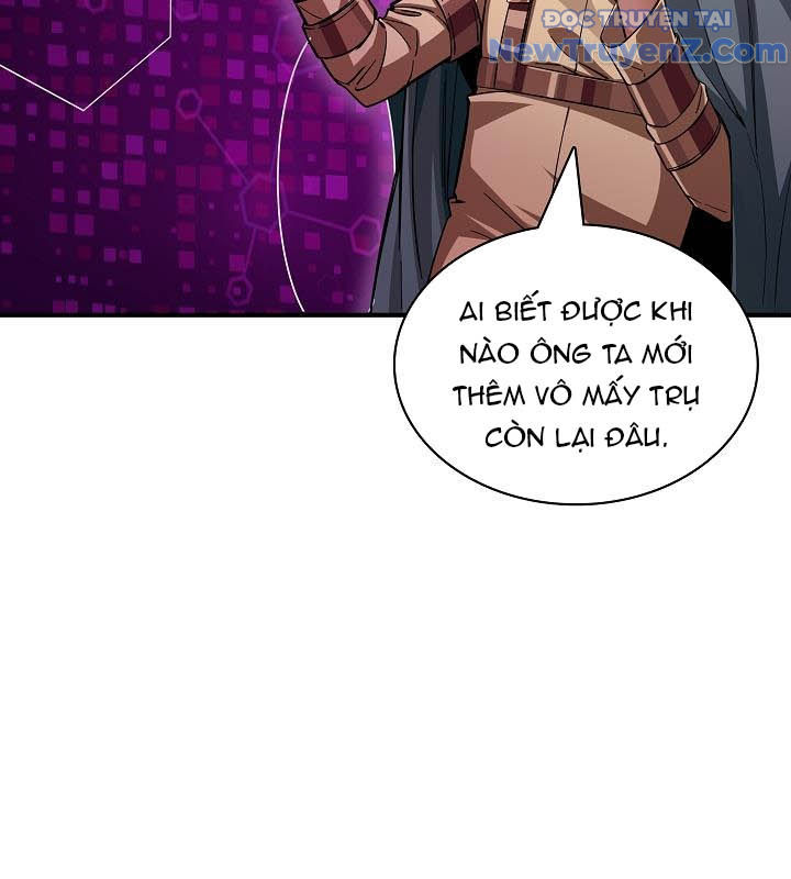0.0000001% Của Quỷ Vương chapter 6 - Trang 79