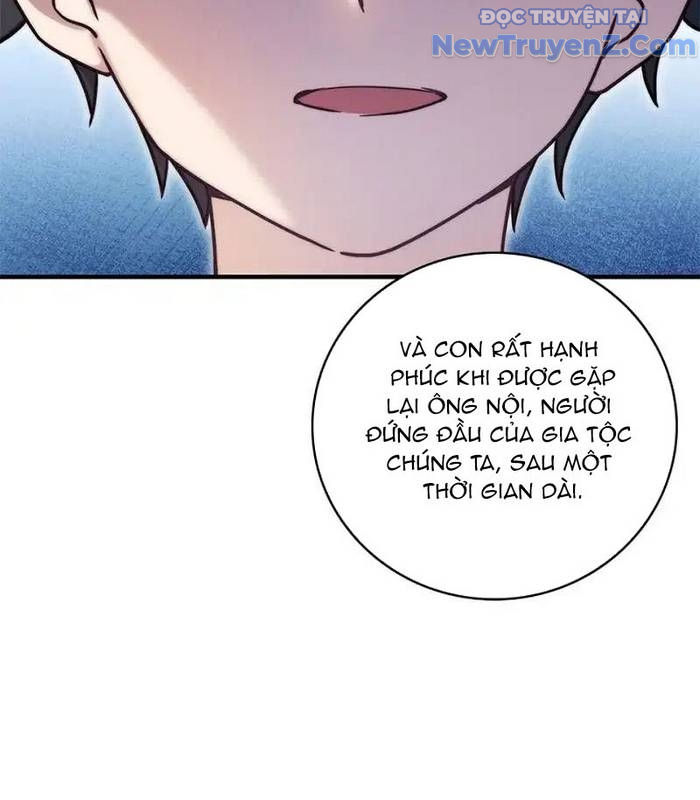 Trở Thành Bạn Thời Thơ Ấu Của Boss chapter 21 - Trang 142