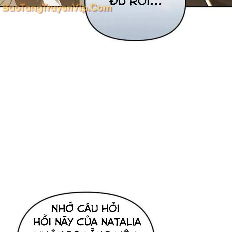 Thuần Thú Sư Thiên Tài chapter 42 - Trang 45
