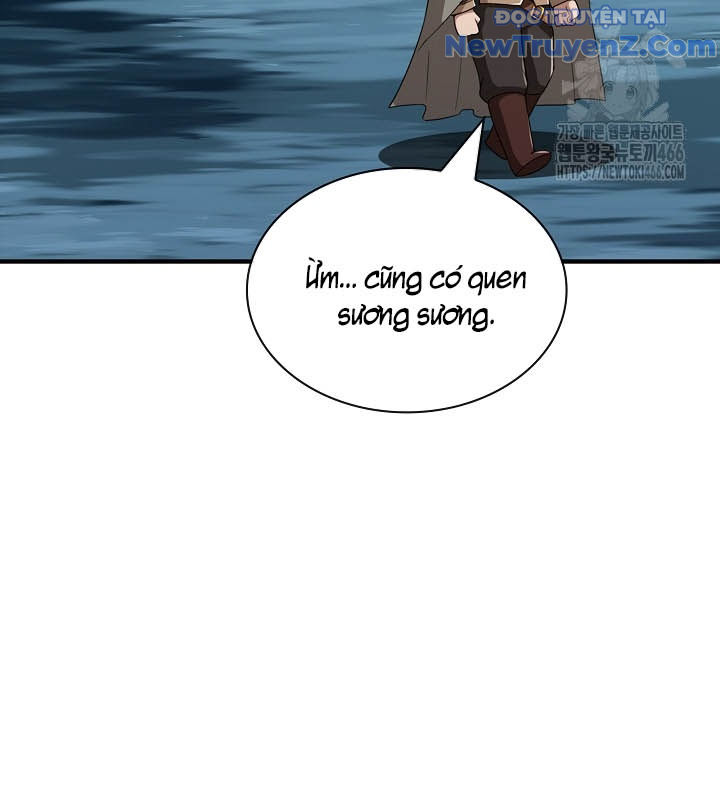 0.0000001% Của Quỷ Vương chapter 37 - Trang 76