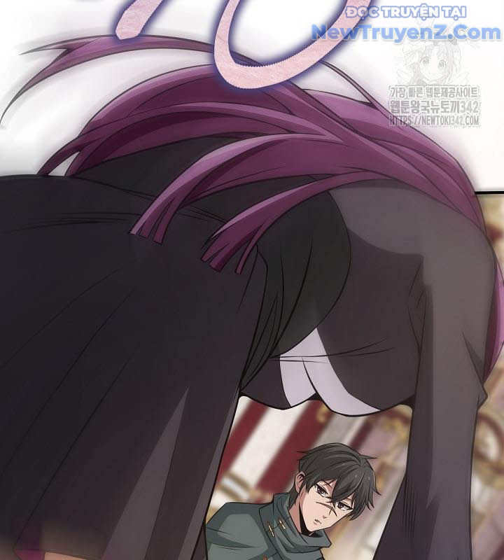 0.0000001% Của Quỷ Vương chapter 23 - Trang 165