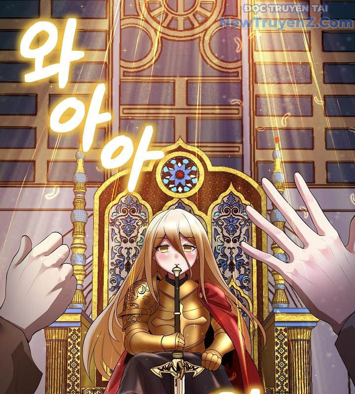 0.0000001% Của Quỷ Vương chapter 12 - Trang 76