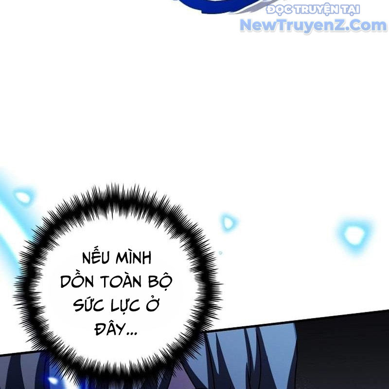 Trở Thành Bạn Thời Thơ Ấu Của Boss chapter 32 - Trang 117