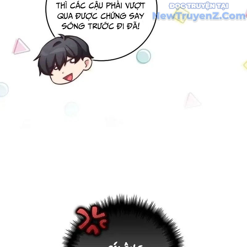 Trở Thành Bạn Thời Thơ Ấu Của Boss chapter 28 - Trang 21