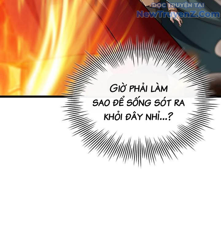 0.0000001% Của Quỷ Vương chapter 10 - Trang 106