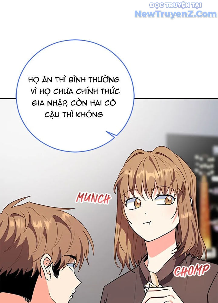 Anh Em Của Tôi Đều Là Nhân Vật Chính chapter 65 - Trang 103