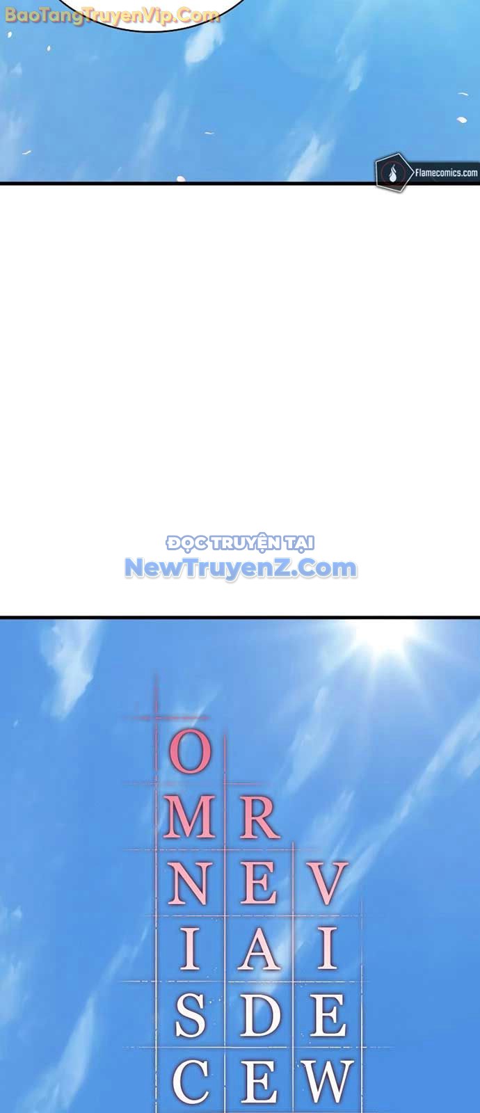 Toàn Trí Độc Giả chapter 264 - Trang 37