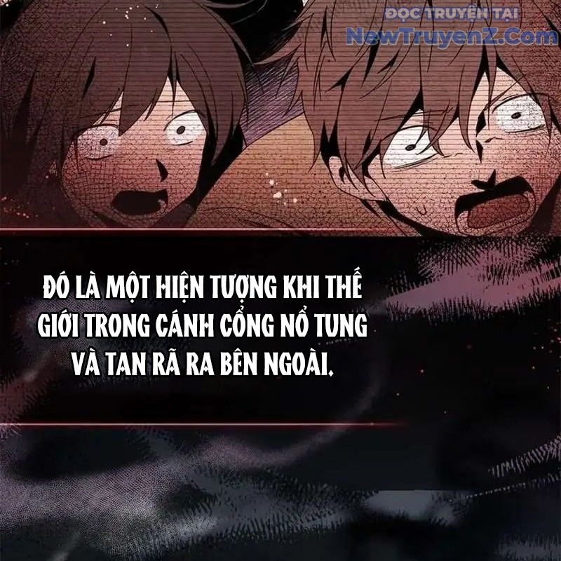 Trở Thành Bạn Thời Thơ Ấu Của Boss chapter 4 - Trang 201